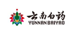   云南白藥